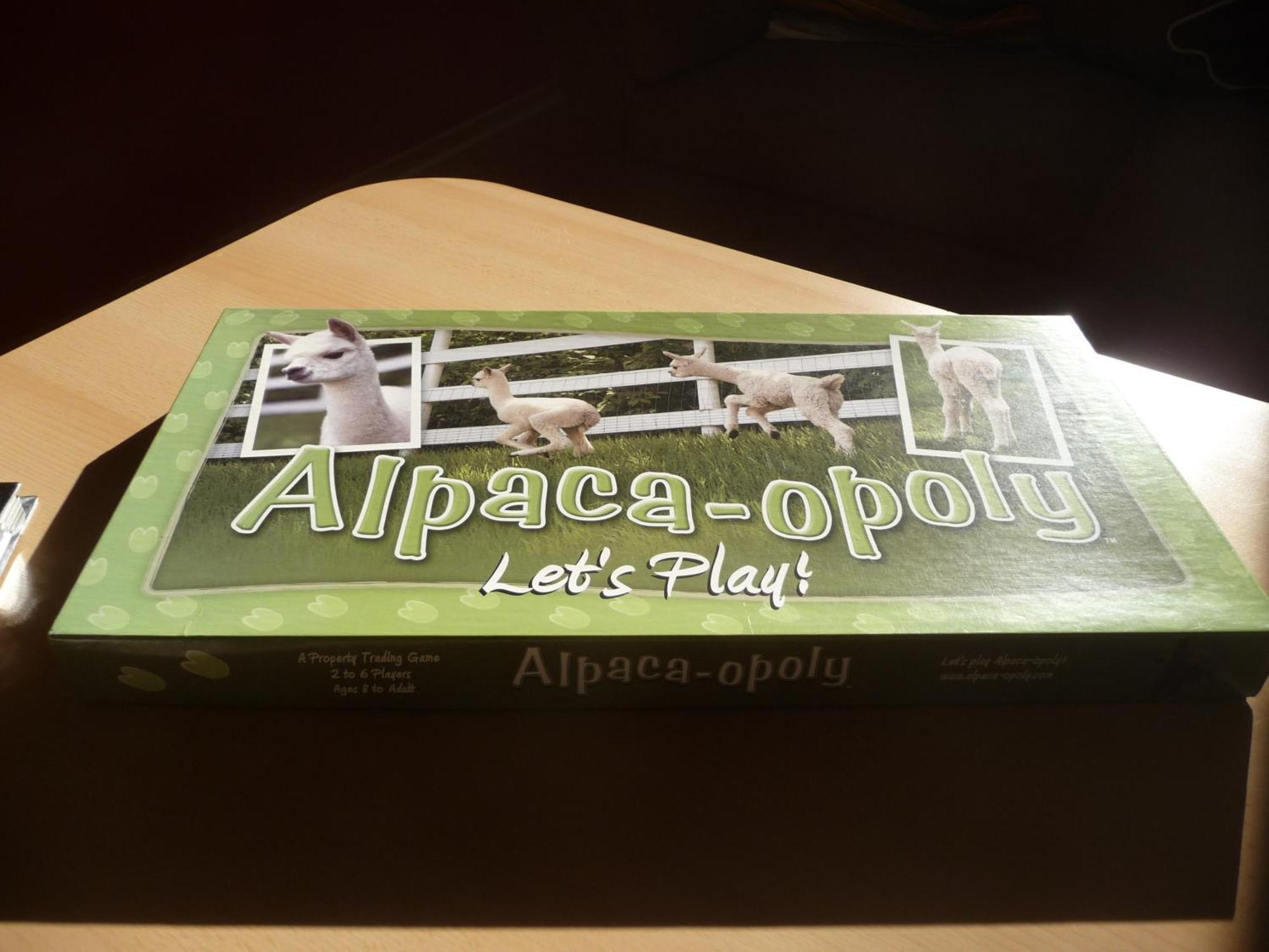 De Alpacaboerderij Apartamento Bocholt Quarto foto